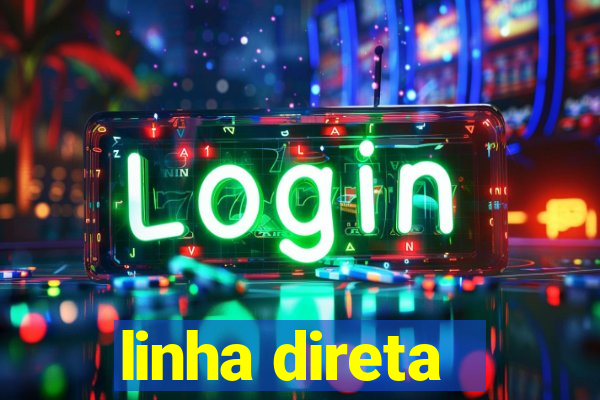 linha direta - casos 1999 linha direta - casos